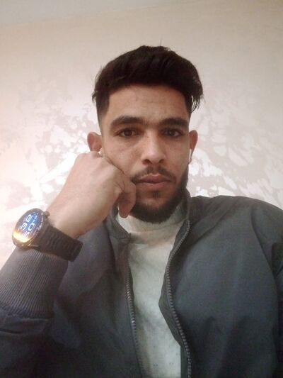  ,   Mcm, 28 ,   ,   