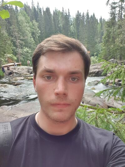  -,   Evgeny, 30 ,   ,   