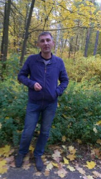  ,   , 54 ,   ,   