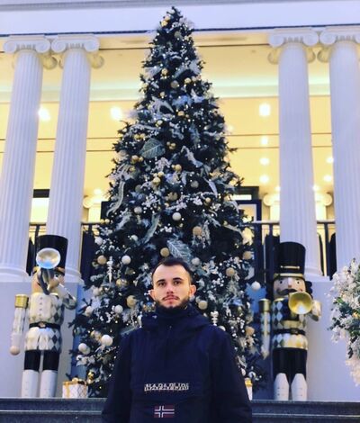  ,   , 27 ,   ,   , c , 