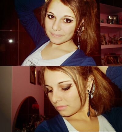  ,   , 29 ,   