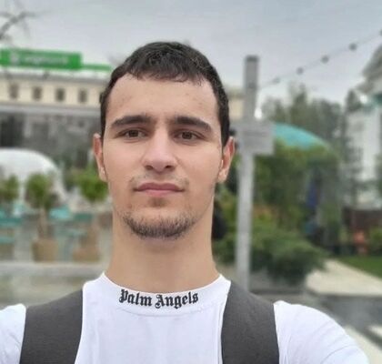  ,   , 20 ,   ,   