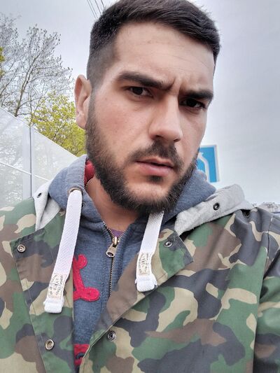  ,   , 28 ,   ,   
