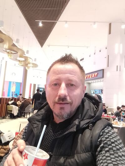  ,   , 49 ,   c 