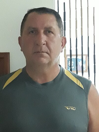  Ashqelon,   , 60 ,   ,   , c 