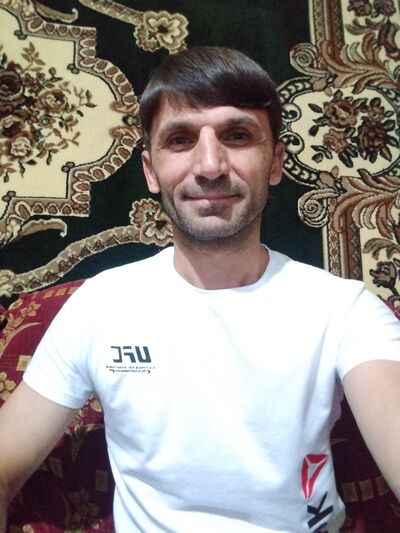  ,   , 46 ,   c 