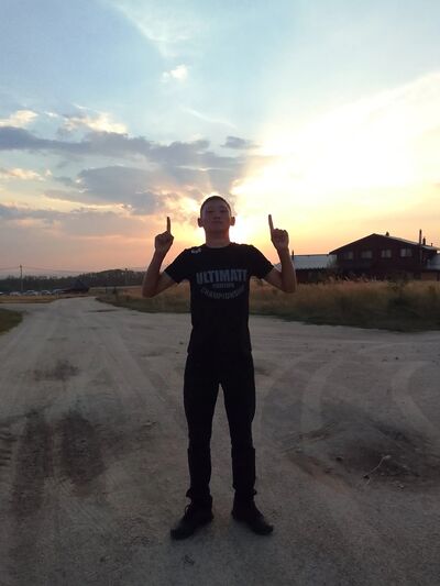  ,   Sigma, 21 ,   ,   , c , 