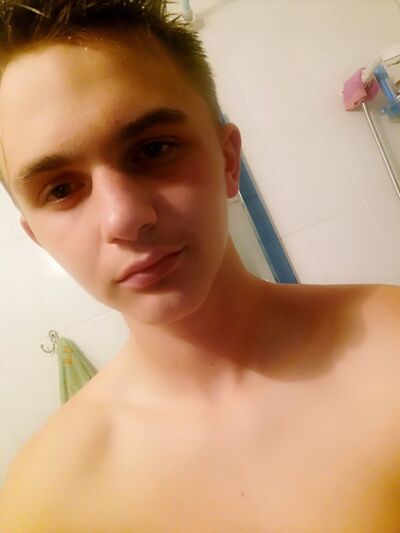  ,   , 26 ,   ,   , c 
