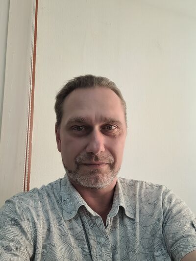  ,   , 47 ,   c 