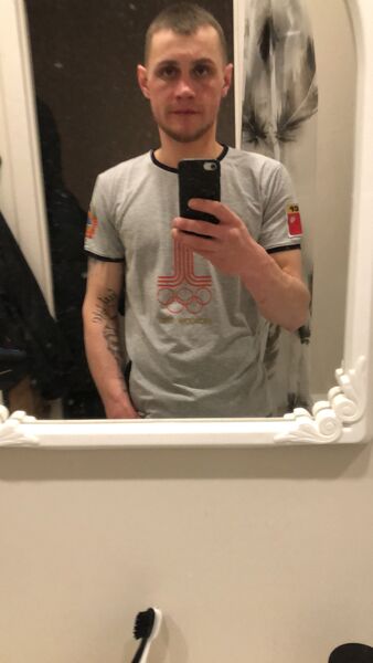  ,   , 30 ,   ,   , 