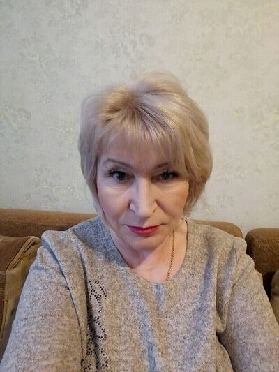  ,   , 63 ,   ,   , c 