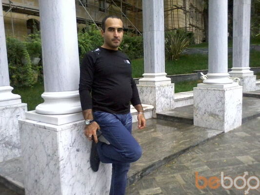  ,   Ceyhun, 40 ,   