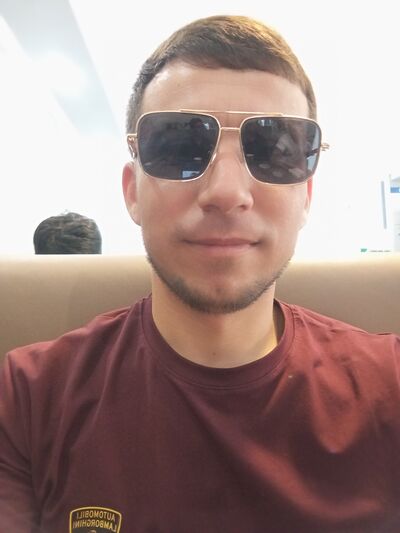  ,   , 30 ,   ,   