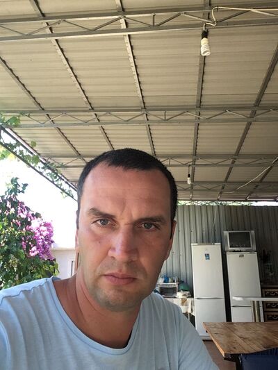  ,   , 42 ,   c , 