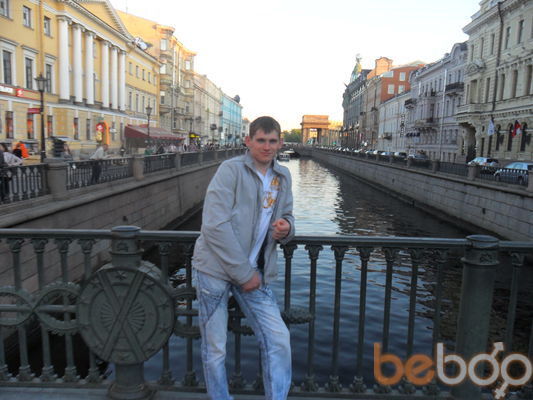  ,   C, 38 ,   