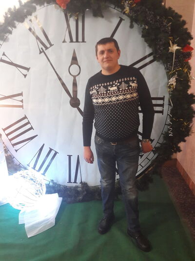  ,   , 37 ,   