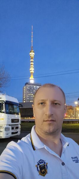  ,   , 45 ,   ,   , 
