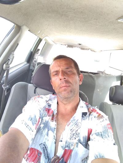  ,   , 44 ,   