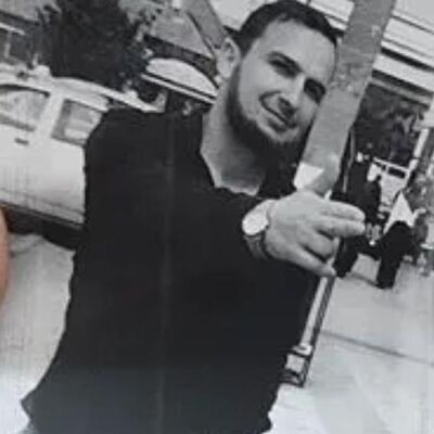  ,   , 32 ,   ,   