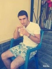  ,   Kozmanchik, 37 ,   