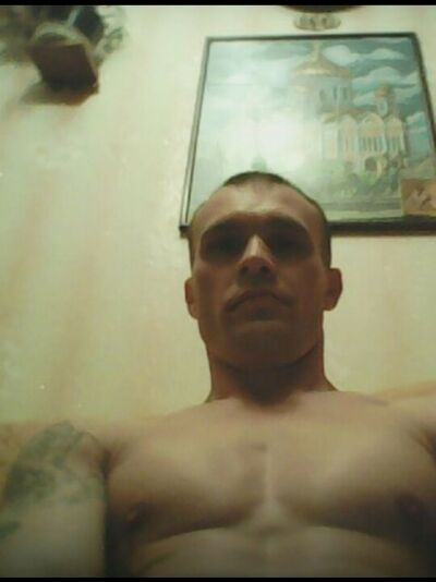  ,   , 48 ,     , c 