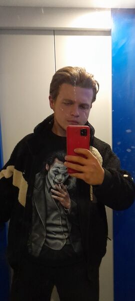  ,   , 28 ,   c 