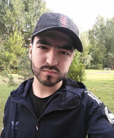  ,   Javlonbek, 26 ,   ,   , c , 