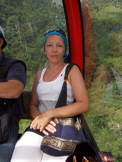  ,   , 52 ,   ,   