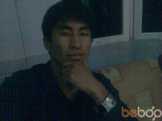  ,   Baha, 35 ,     , c , 
