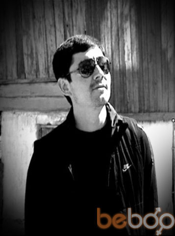  ,   Saidamirhon, 43 ,   