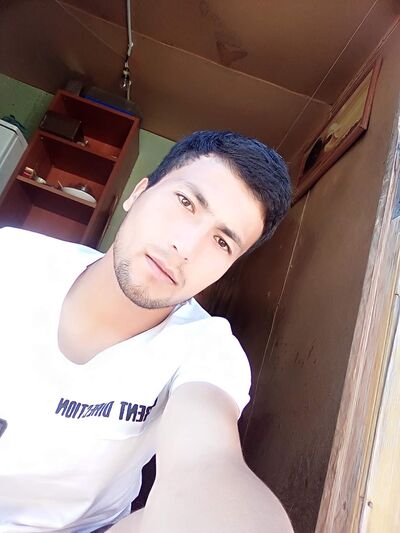  ,   Shodibek, 29 ,   ,   