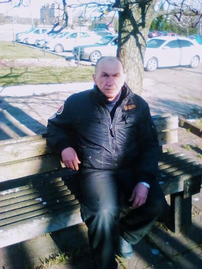  ,   , 62 ,   ,   
