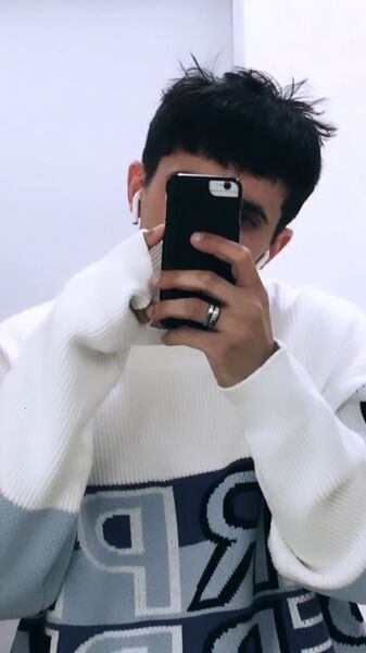  ,   , 32 ,   ,   