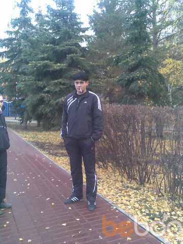  ,   , 35 ,  