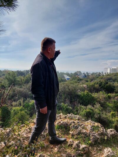  ,   Turgay, 51 ,   ,   