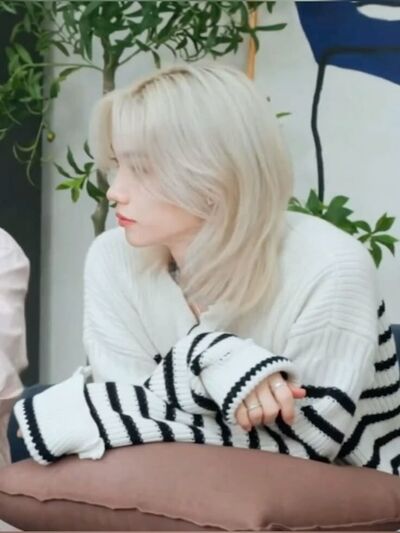  Ch'ongju,   , 24 ,   