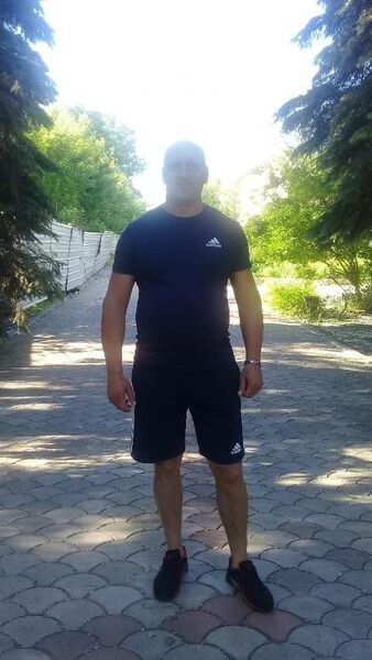  Algolsheim,   Asatur, 44 ,   ,   , c 