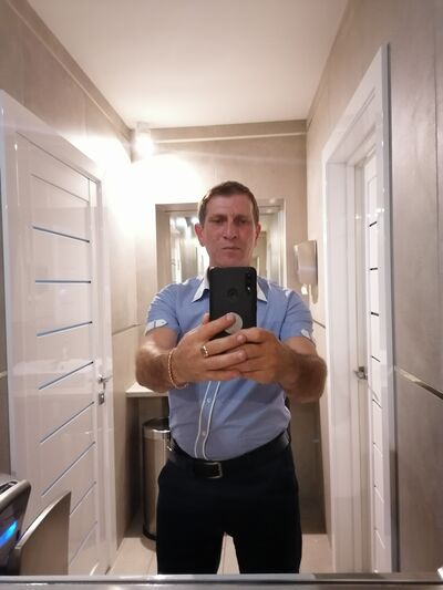  ,   , 51 ,   , 