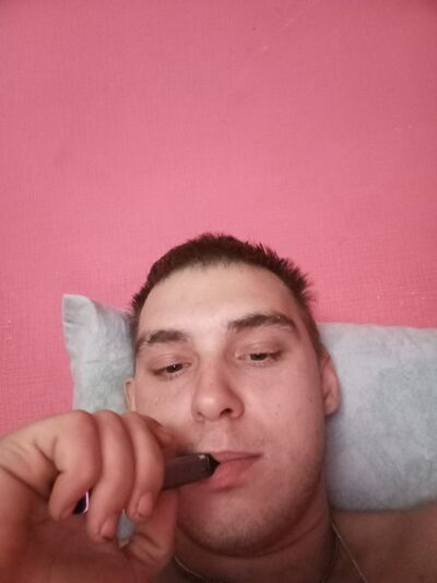  ,   , 21 ,   ,   , 