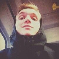  ,   Maks, 28 ,   