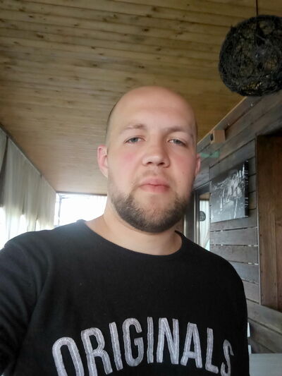  ,   , 35 ,   