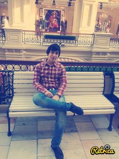  ,   Farrukh, 33 ,   ,   , c , 