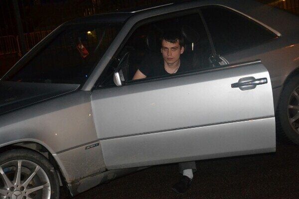  ,   No name, 34 ,   ,   