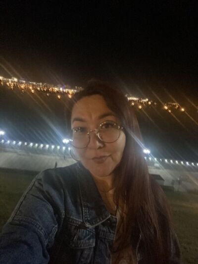  ,   , 41 ,     , c 