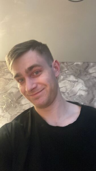  -,   , 27 ,   , 