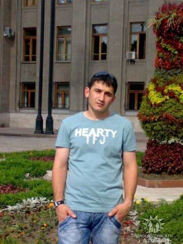  ,   Qartveli, 34 ,   