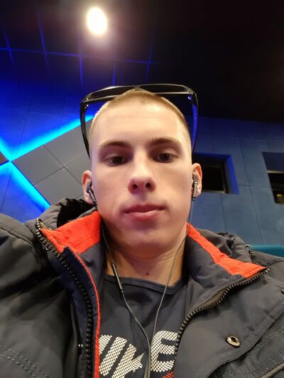  ,   , 27 ,   ,   , c 