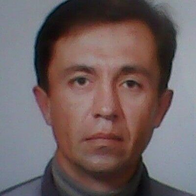  ,   , 52 ,   ,   , c 