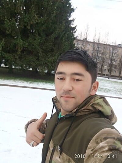  -,   , 29 ,   ,   , c 