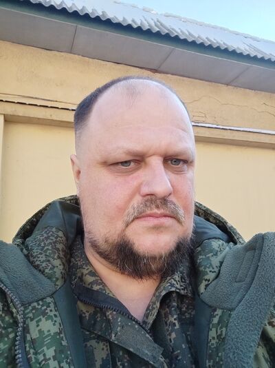 ,   , 48 ,  